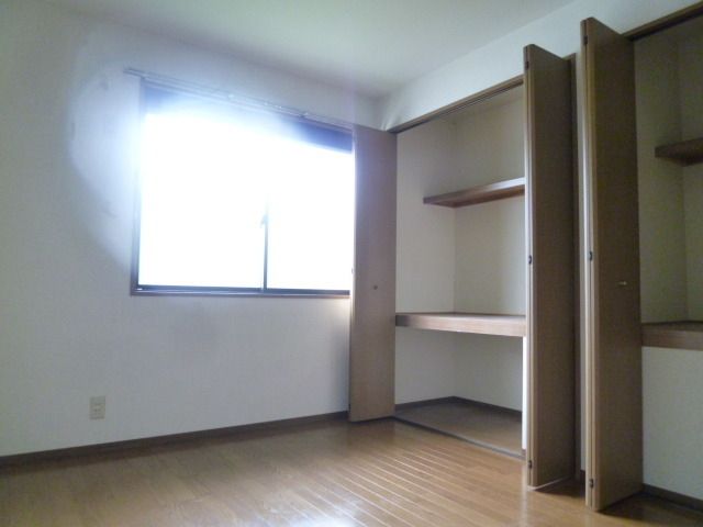 収納　☆大容量収納☆