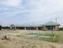 幼稚園・保育園　西島保育園（幼稚園・保育園）まで1100m