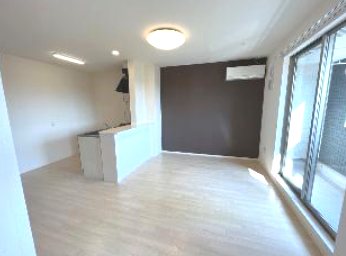 居室・リビング　イメージ