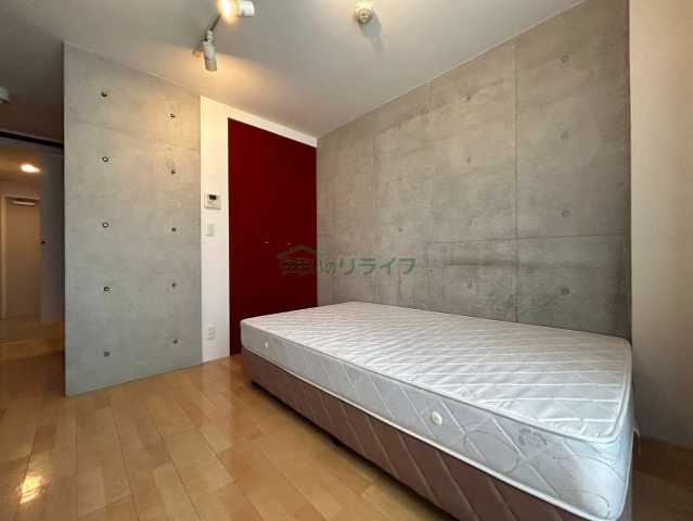 その他部屋・スペース　参考