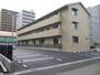 ロータス金沢 3階 築13年6ヶ月の賃貸物件