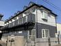 桜駅より徒歩16分 築36年5ヶ月 2階建の賃貸物件