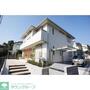 T—HOUSE 1階 築8年1ヶ月の賃貸物件
