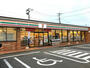 セブンイレブン唐津浜玉店（コンビニ）まで160m