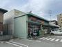 ドラックストア　ジャパン 西宮店（ドラッグストア）まで691m