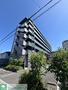 大和駅より徒歩5分 6階 築6年10ヶ月の賃貸物件