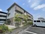 御殿山駅より徒歩5分 1階 築15年8ヶ月の賃貸物件