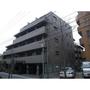 芦花公園駅より徒歩3分 3階 築23年6ヶ月の賃貸物件