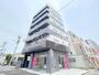 アーバングレース市川 6階 築2年6ヶ月の賃貸物件