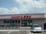 その他　しまむら川内店（その他）まで350m