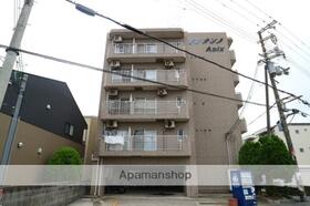 阪急京都線/摂津市駅 歩10分