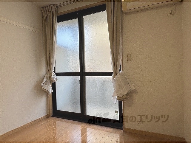 その他部屋・スペース　洋室