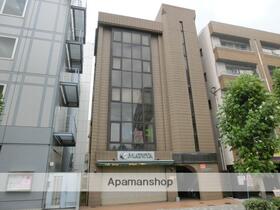 ＪＲ東海道本線/茨木駅 歩4分