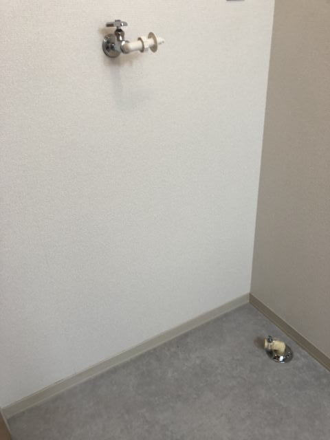 その他　同仕様