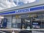 コンビニ　ローソン 岡山野殿西町店（コンビニ）まで910m