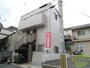 六甲道駅より徒歩3分 1階 築15年4ヶ月の賃貸物件