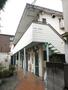 三軒茶屋駅より徒歩16分 築35年9ヶ月 2階建の賃貸物件