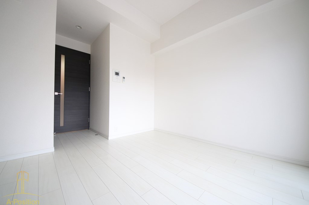 その他部屋・スペース　レオンコンフォート本町