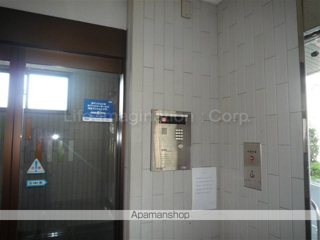 ロビー　ロビー