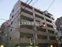 四天王寺前夕陽ケ丘駅より徒歩4分 4階 築35年8ヶ月の賃貸物件