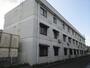 荒本駅より徒歩19分 3階 築30年9ヶ月の賃貸物件