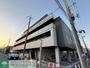 西台駅より徒歩6分 2階 新築の賃貸物件