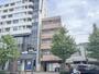 出町柳駅より徒歩5分 2階 築29年2ヶ月の賃貸物件