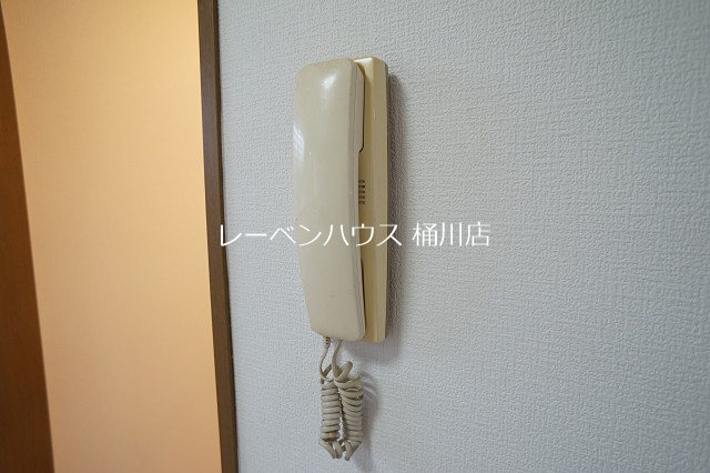 クリーンハイツ_その他_3