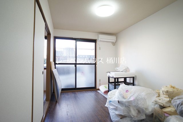 クリーンハイツ_内装_0