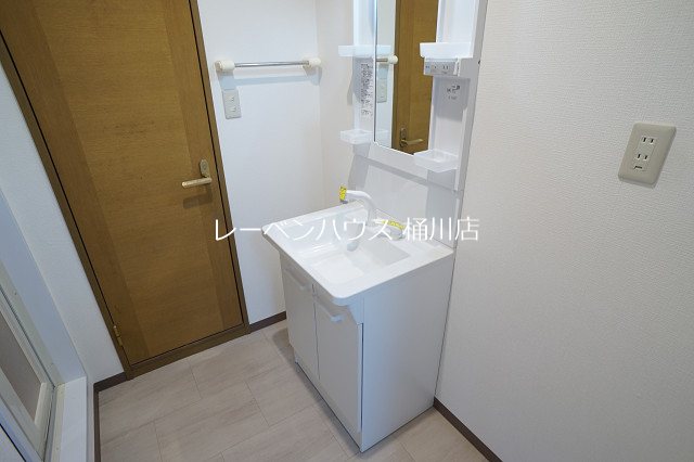 クリーンハイツ_その他_1