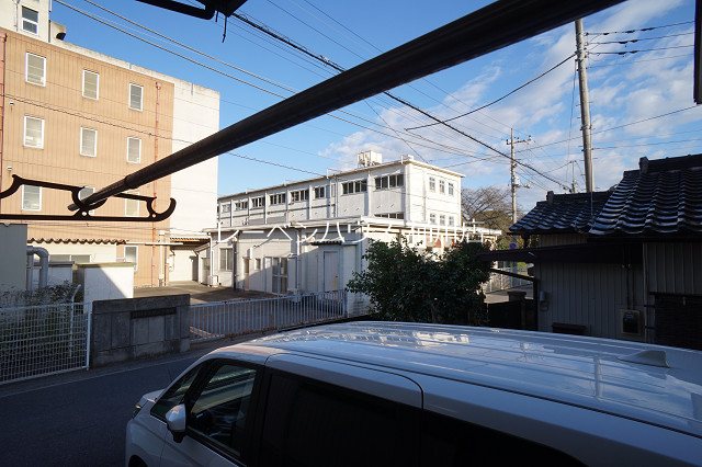 クリーンハイツ_その他_5