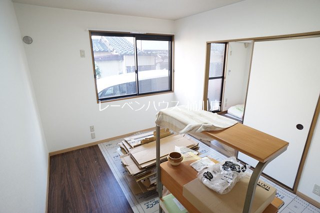 クリーンハイツ_その他_0