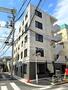 大塚駅より徒歩10分 3階 築2年6ヶ月の賃貸物件
