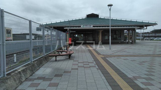 その他　常陸太田（その他）まで827m