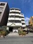 杉本町駅より徒歩7分 4階 築35年11ヶ月の賃貸物件