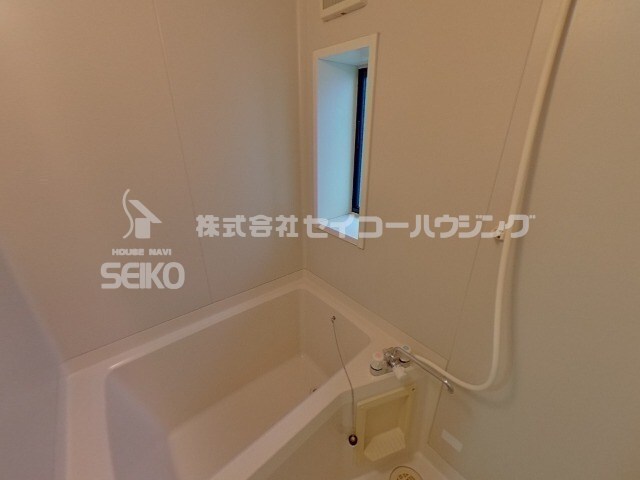 バス・シャワールーム　※別部屋