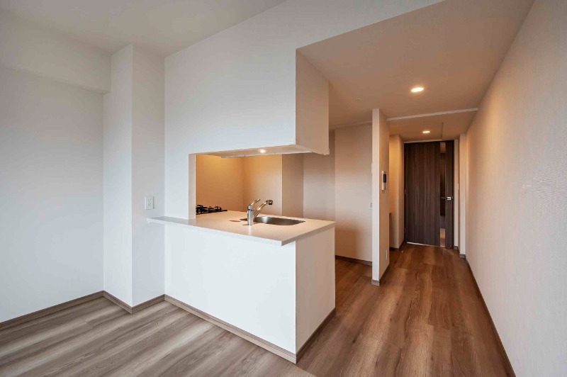 その他部屋・スペース　※別部屋参考写真