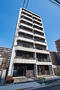 北赤羽駅より徒歩5分 7階 築4年8ヶ月の賃貸物件