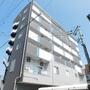 布施駅より徒歩25分 7階 築20年1ヶ月の賃貸物件