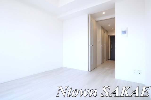 居室・リビング　ゆったり過ごせるリビングです