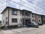 伊予北条駅より徒歩15分 1階 築26年5ヶ月の賃貸物件