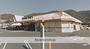 スーパー　ハピーマート田の口店（スーパー）まで196m