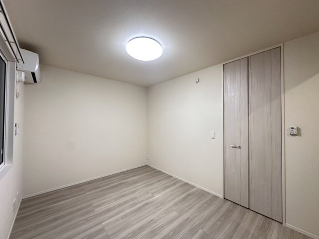 その他部屋・スペース　※同社施工物件イメージ