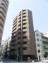 大塚駅より徒歩3分 8階 築24年7ヶ月の賃貸物件