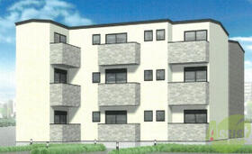 阪急宝塚線/石橋阪大前駅 歩7分