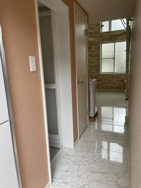 その他部屋・スペース　同建物別部屋参考