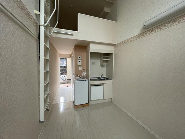 その他部屋・スペース　同建物別部屋参考