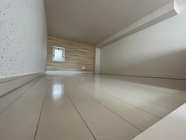 収納　同建物別部屋参考