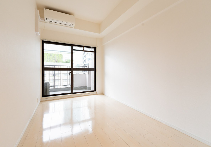 その他部屋・スペース　別室参考画像です。