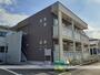 桜ヶ丘駅より徒歩6分 2階 築13年2ヶ月の賃貸物件